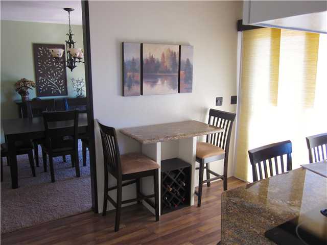 12650 Choctow Ridge Road Valley Center, CA 92082 - Photo 20 of 25