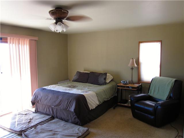 12650 Choctow Ridge Road Valley Center, CA 92082 - Photo 21 of 25