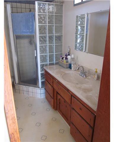 12650 Choctow Ridge Road Valley Center, CA 92082 - Photo 22 of 25