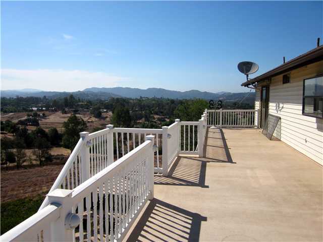 12650 Choctow Ridge Road Valley Center, CA 92082 - Photo 24 of 25