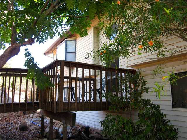 12650 Choctow Ridge Road Valley Center, CA 92082 - Photo 8 of 25