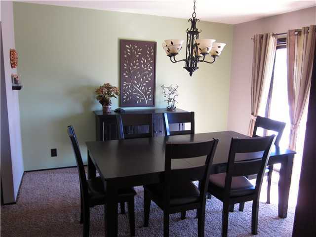 12650 Choctow Ridge Road Valley Center, CA 92082 - Photo 9 of 25