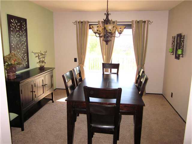12650 Choctow Ridge Road Valley Center, CA 92082 - Photo 10 of 25