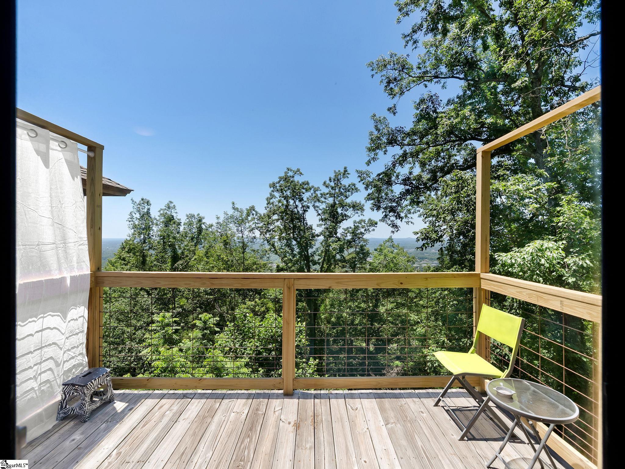 875 Altamont Road Greenville, SC 29609 - Photo 28 of 48