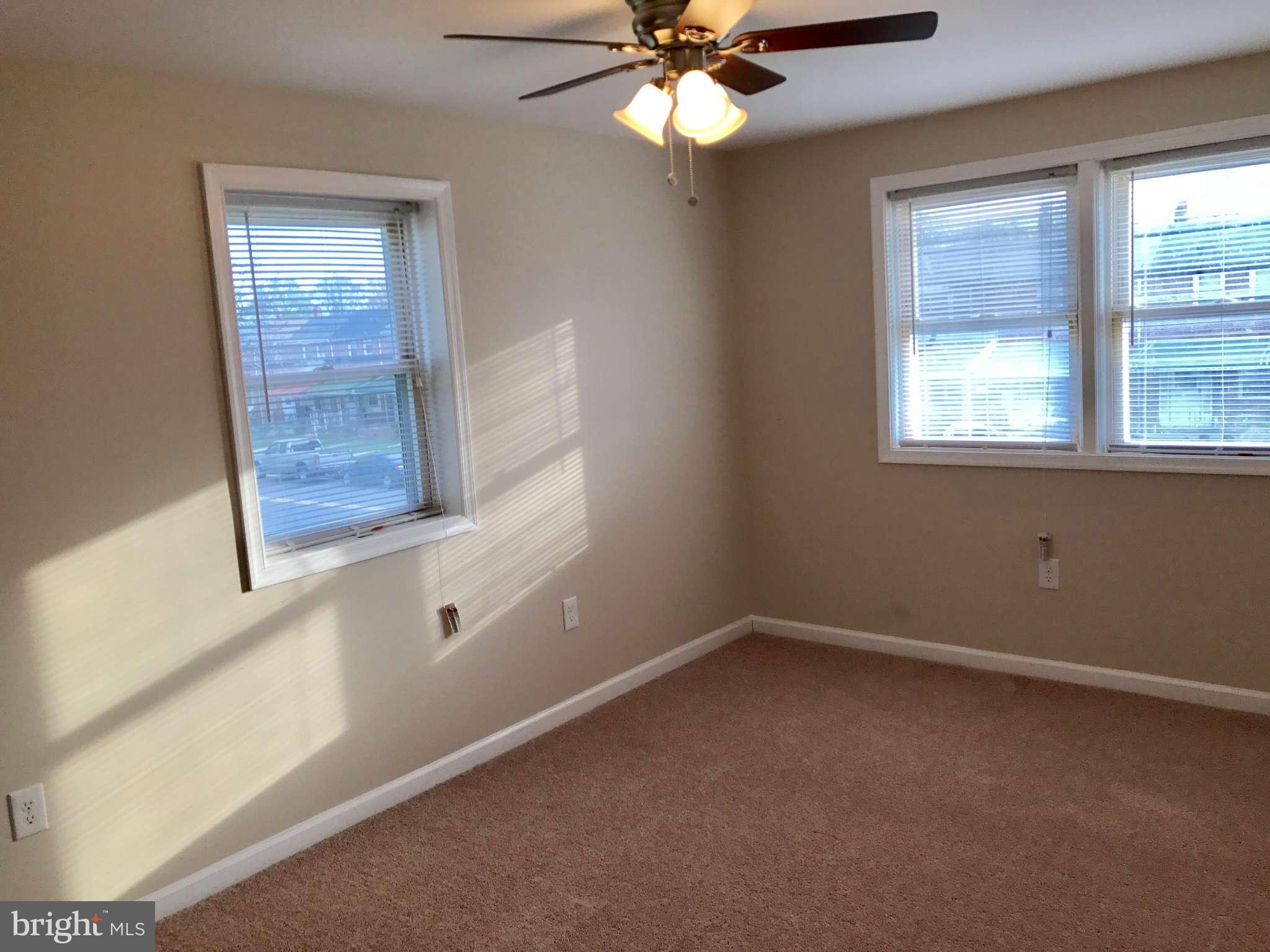 113 Kingston Road Middle River, MD 21220 - Photo 14 of 22 Bedroom