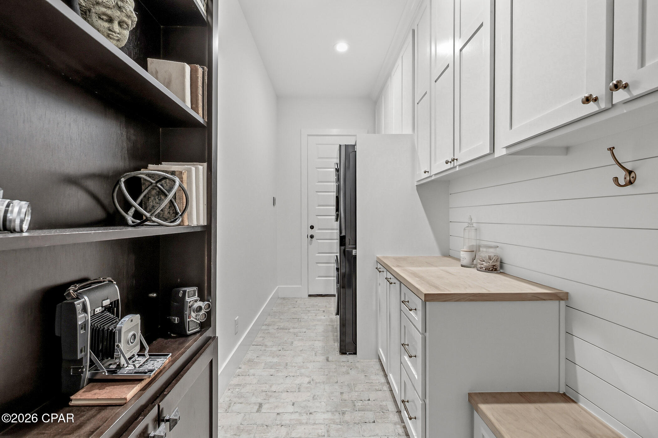 542 Wahoo Road Panama City, FL 32408 - Photo 24 of 95