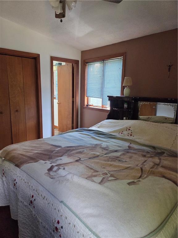 163 Noll Road Georgetown, PA 15043 - Photo 16 of 47