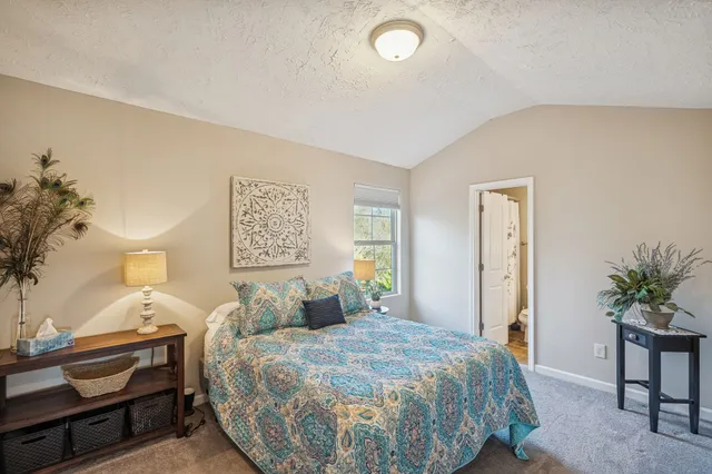 $300,000 | 5302 Tony Lama Lane, Murfreesboro, TN 37128