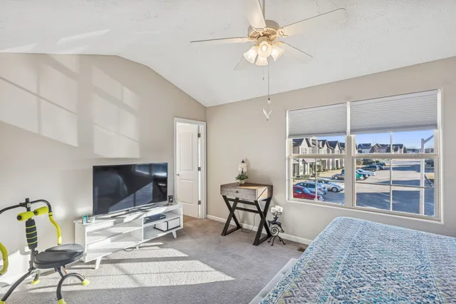 $300,000 | 5302 Tony Lama Lane, Murfreesboro, TN 37128