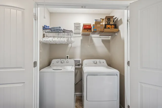 $300,000 | 5302 Tony Lama Lane, Murfreesboro, TN 37128