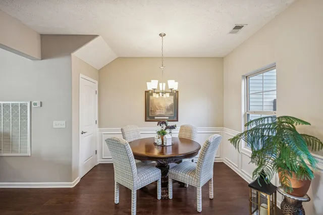 $300,000 | 5302 Tony Lama Lane, Murfreesboro, TN 37128