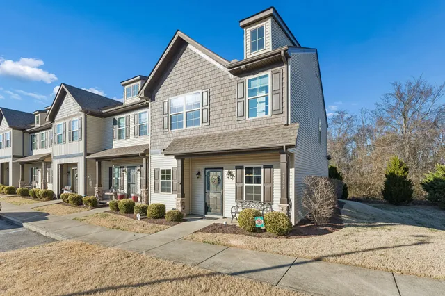 $300,000 | 5302 Tony Lama Lane, Murfreesboro, TN 37128