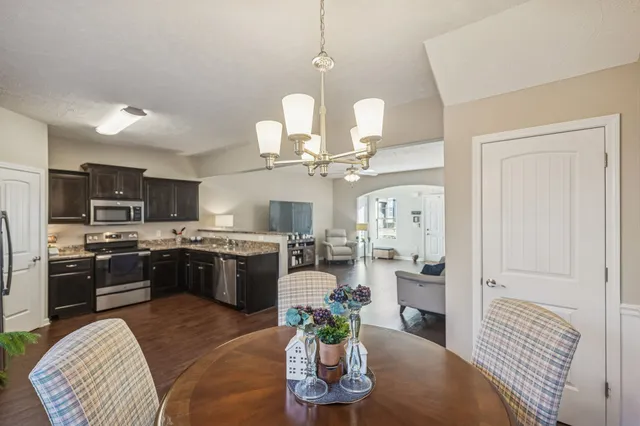 $300,000 | 5302 Tony Lama Lane, Murfreesboro, TN 37128