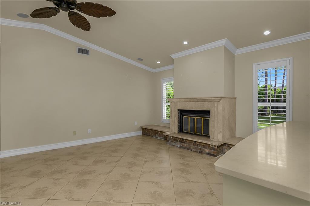 6440 Sable Ridge Lane Naples, FL 34109 - Photo 22 of 50 Gallery Image 22