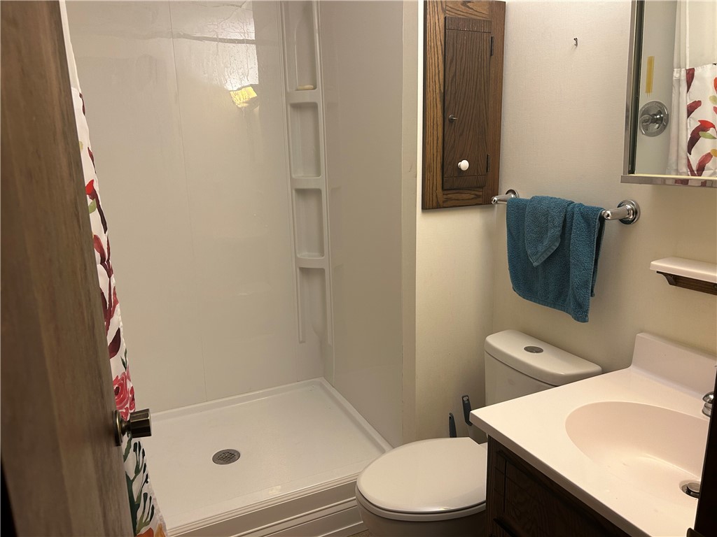 2670 Jennifer Drive Decatur, IL 62521 - Photo 18 of 26 Gallery Image 18