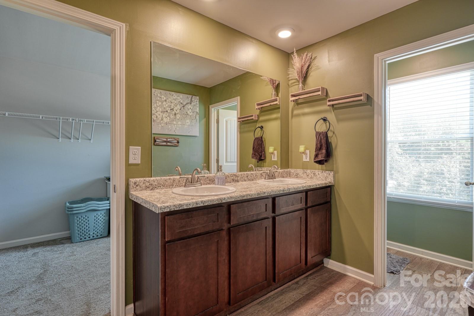 1281 Twin Bridge Road Gaffney, SC 29341 - Photo 18 of 38 Gallery Image 18