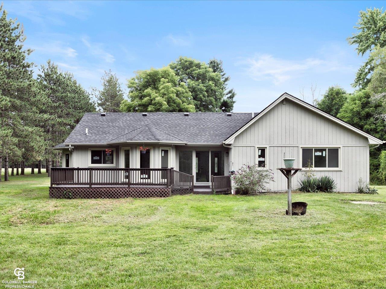 7171 Hewitt Road Jeddo, MI 48032 - Photo 2 of 47