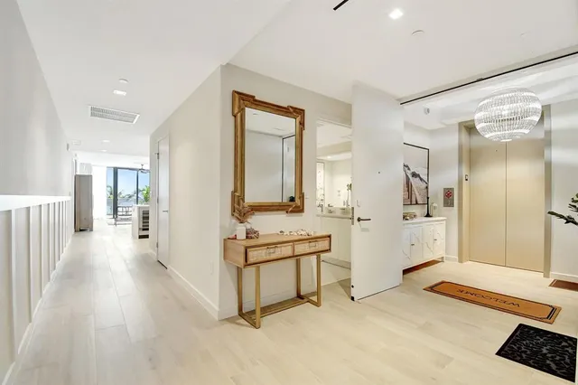 a bathroom with a sink a toilet and a bathtub