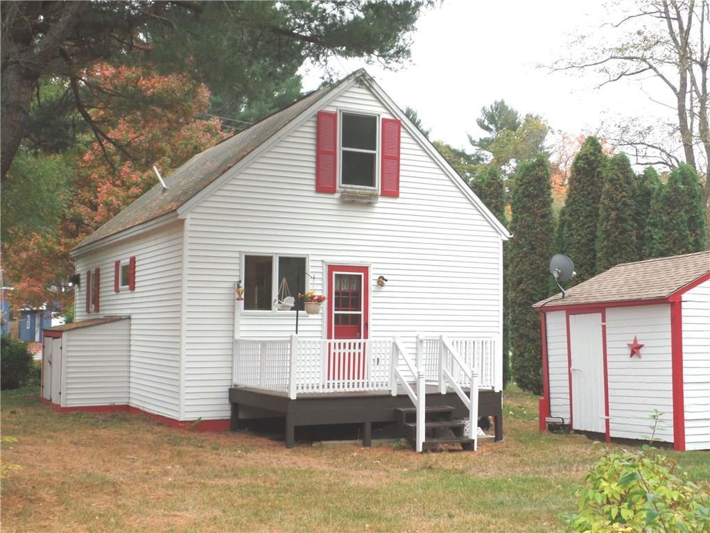 78 Middlesex Road Topsham, ME 04086 - Photo 24 of 27 Photo