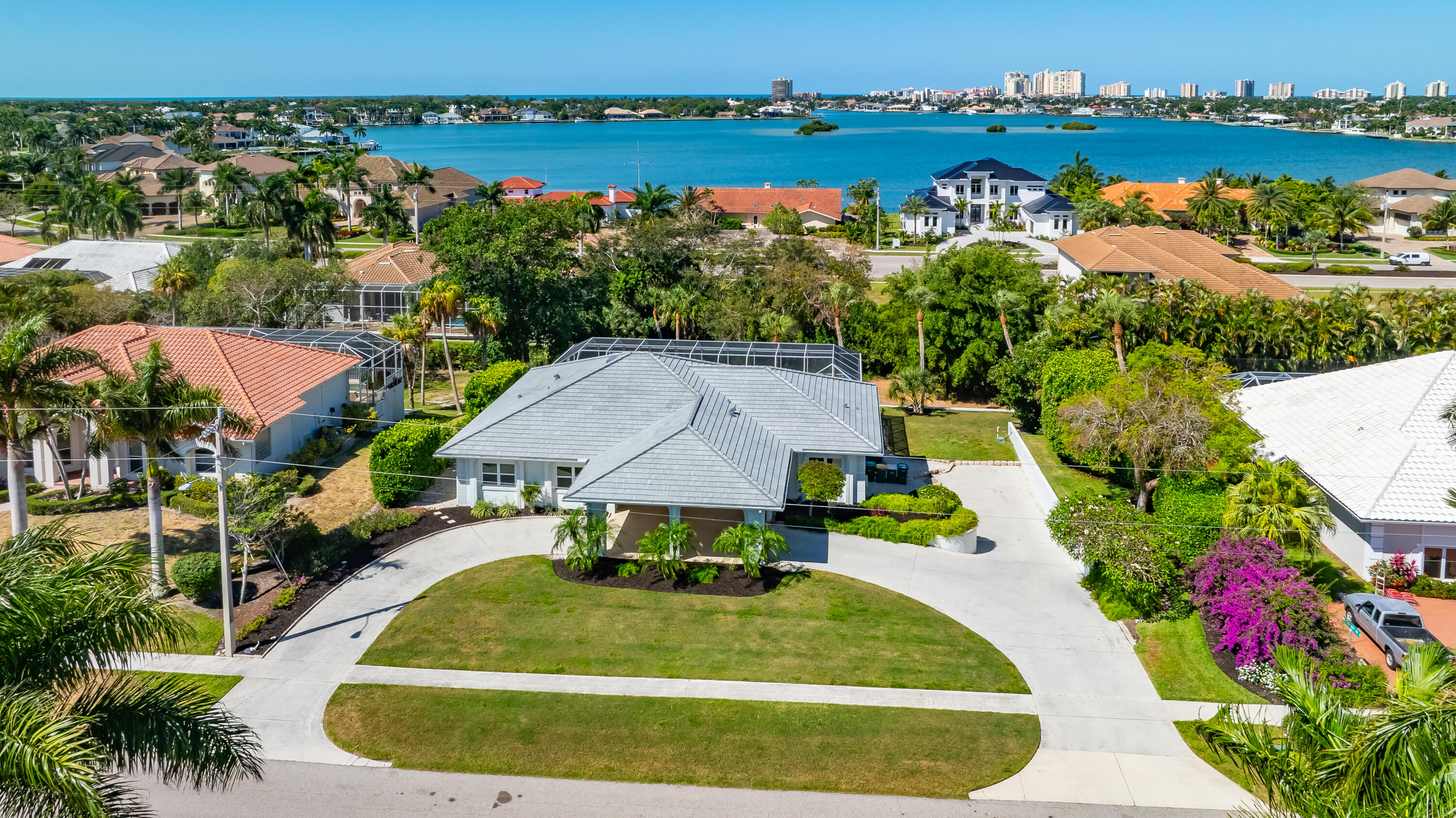 01-550 Inlet Ave Marco Island FL-44