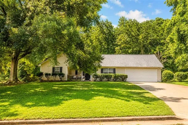 $259,900 | 20 Dylans Court, Covington, GA 30014