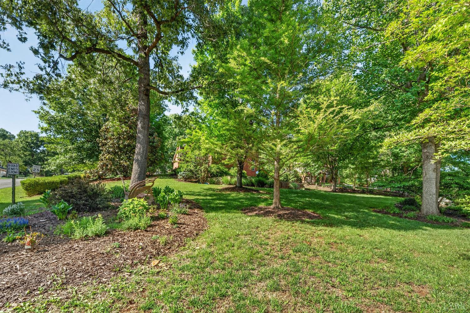 24 Queen Regent Court Blue Ridge, VA 24064 - Photo 57 of 73