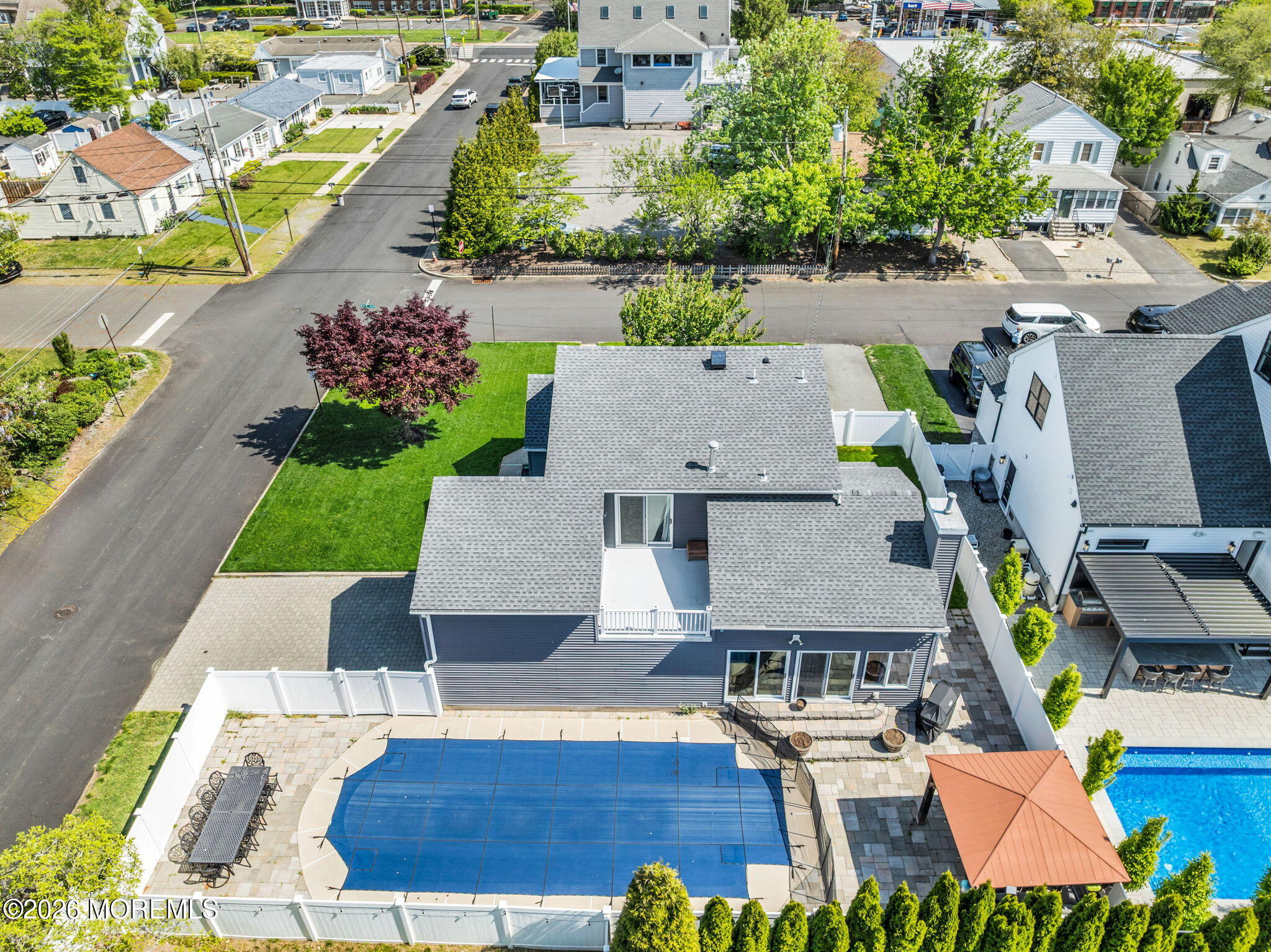 2152 Beach Boulevard Point Pleasant, NJ 08742 - Photo 29 of 37 6-web-or-mls-DJI_0025