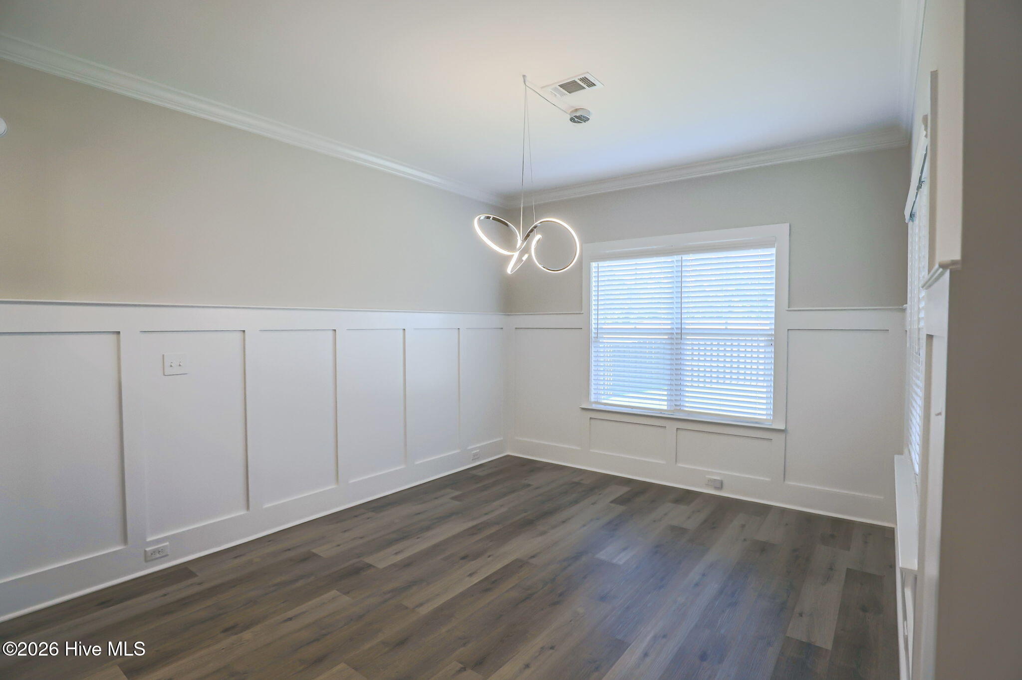 407 Barrow Lane Grovetown, GA 30813 - Photo 21 of 55 21-web-or-mls-13-IMG_7454