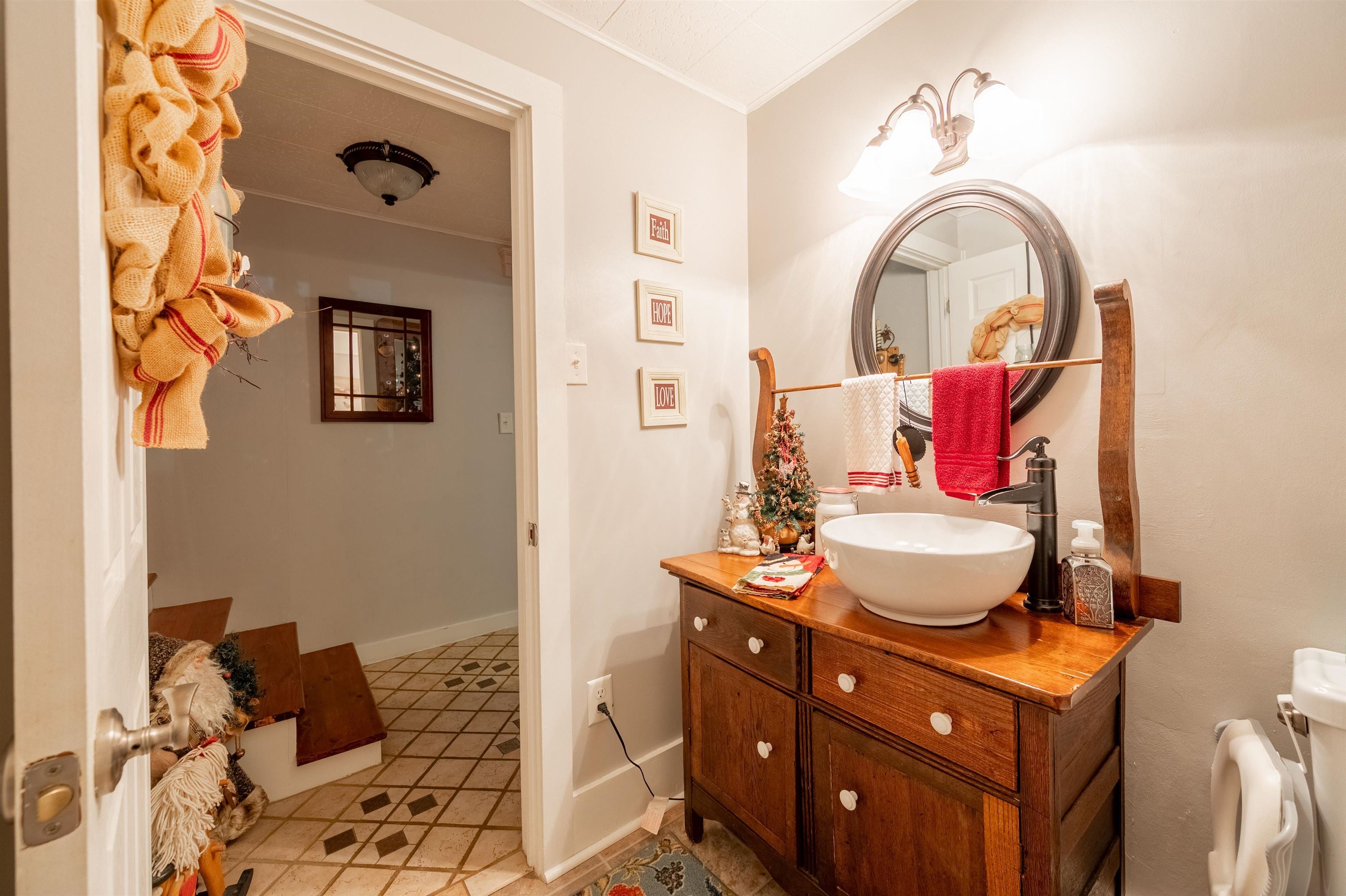 202 Thunder Road Pembroke, VA 24136 - Photo 18 of 55 Gallery Image 18