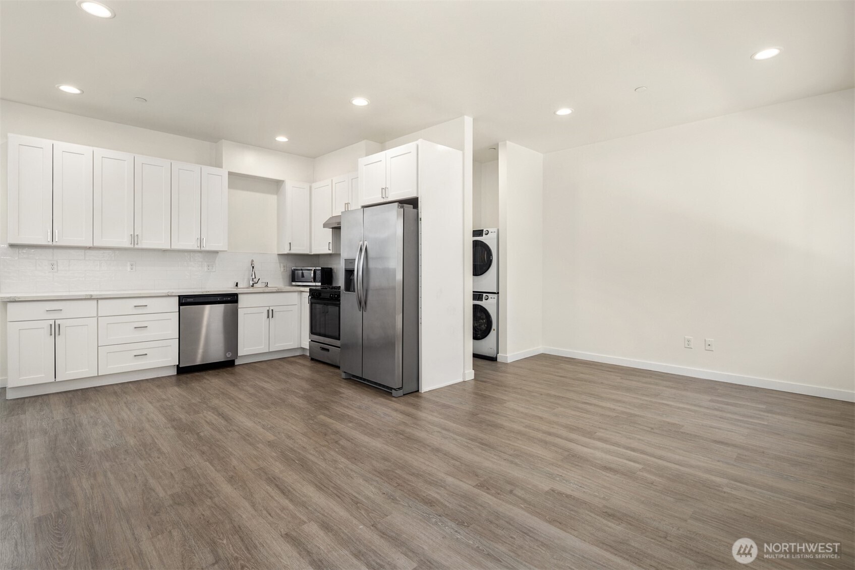 17510 West Main Street, Unit C103 Monroe, WA 98272 - Photo 11 of 39
