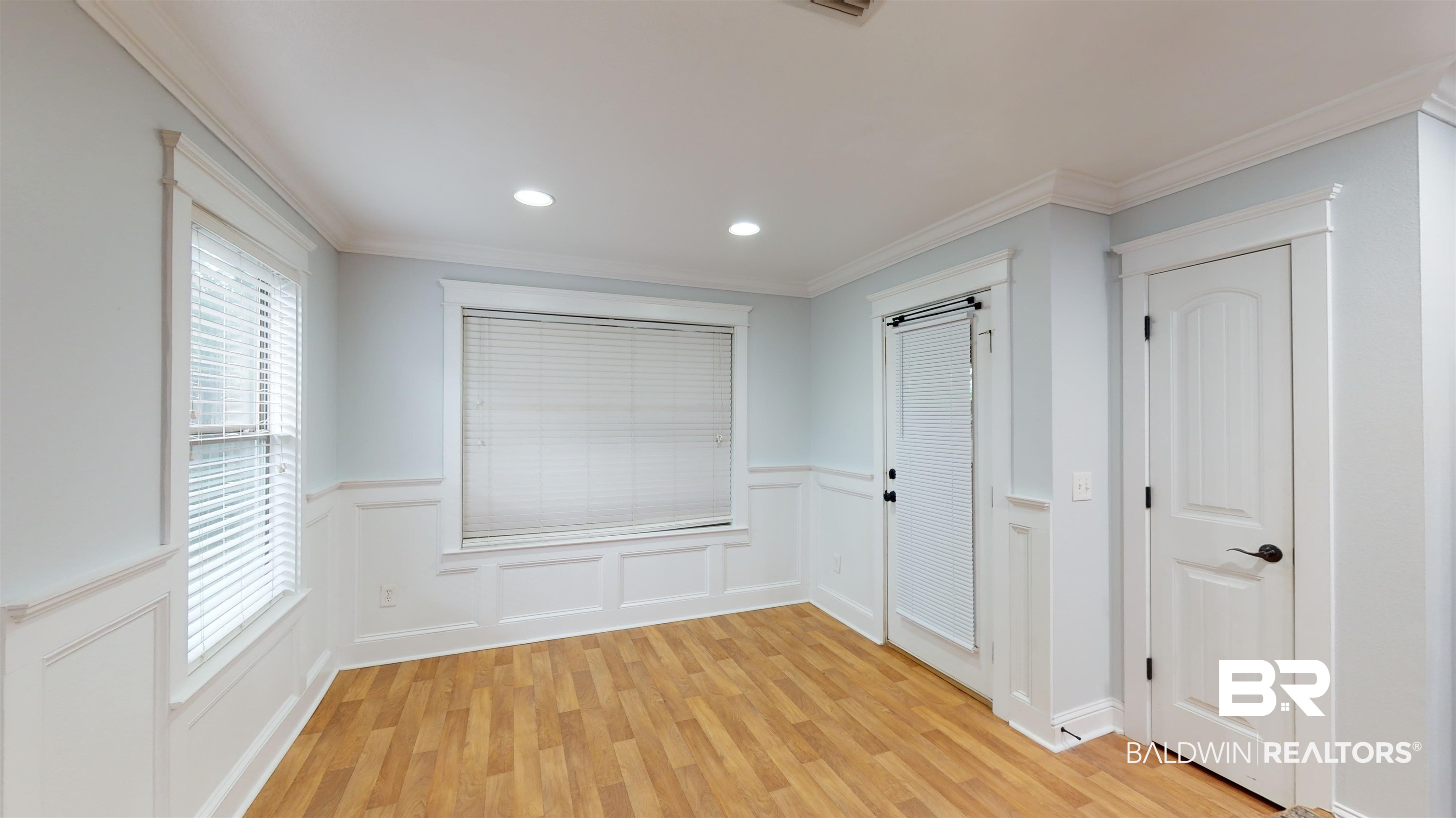 17 Breydon Court Mobile, AL 36608 - Photo 9 of 24