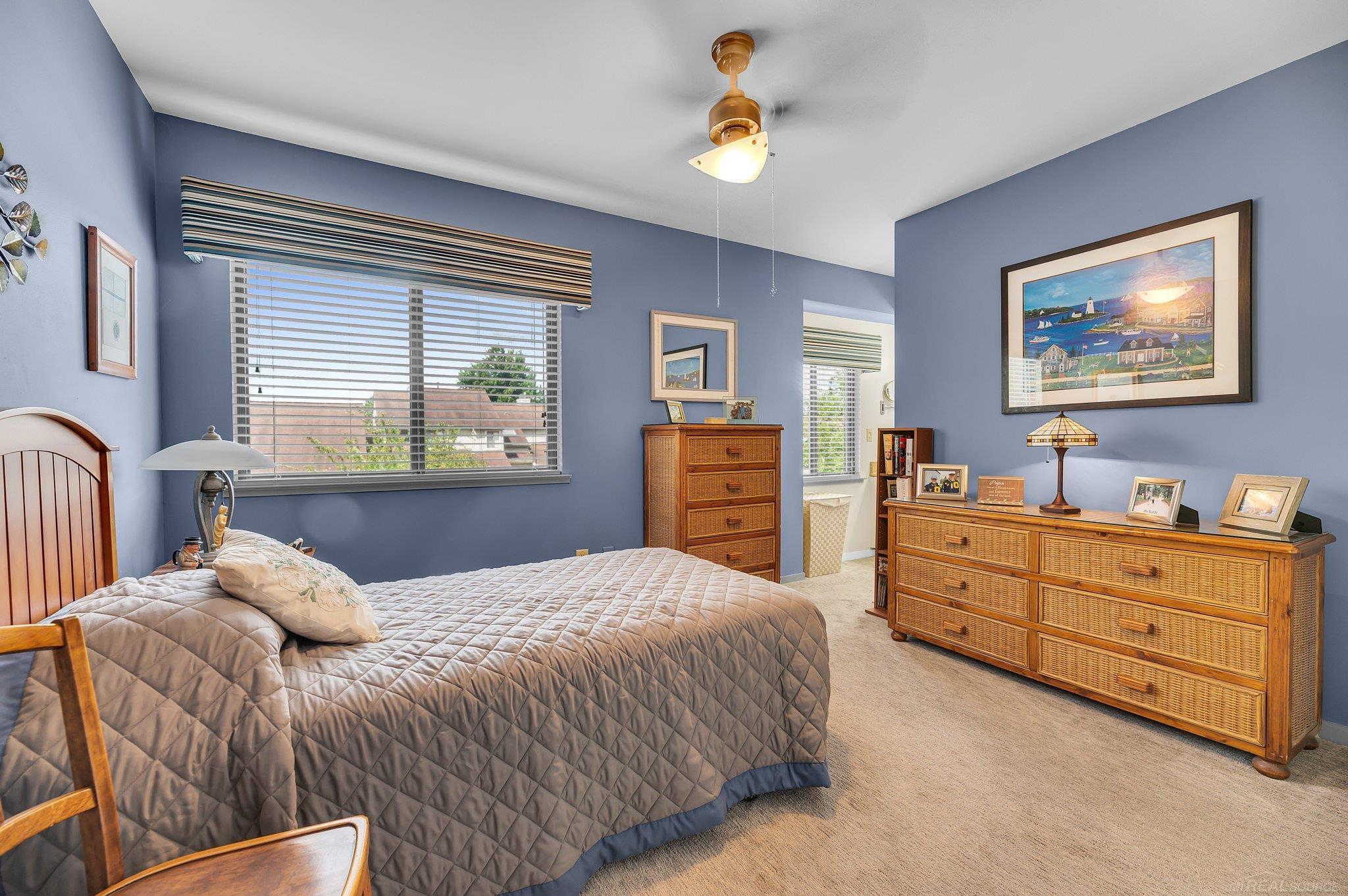 628 Ashley Circle East Rochester, MI 48307 - Photo 19 of 25 50149155-def38409-d83b-4c09-acb8-0e7ead9bb253.JPG
