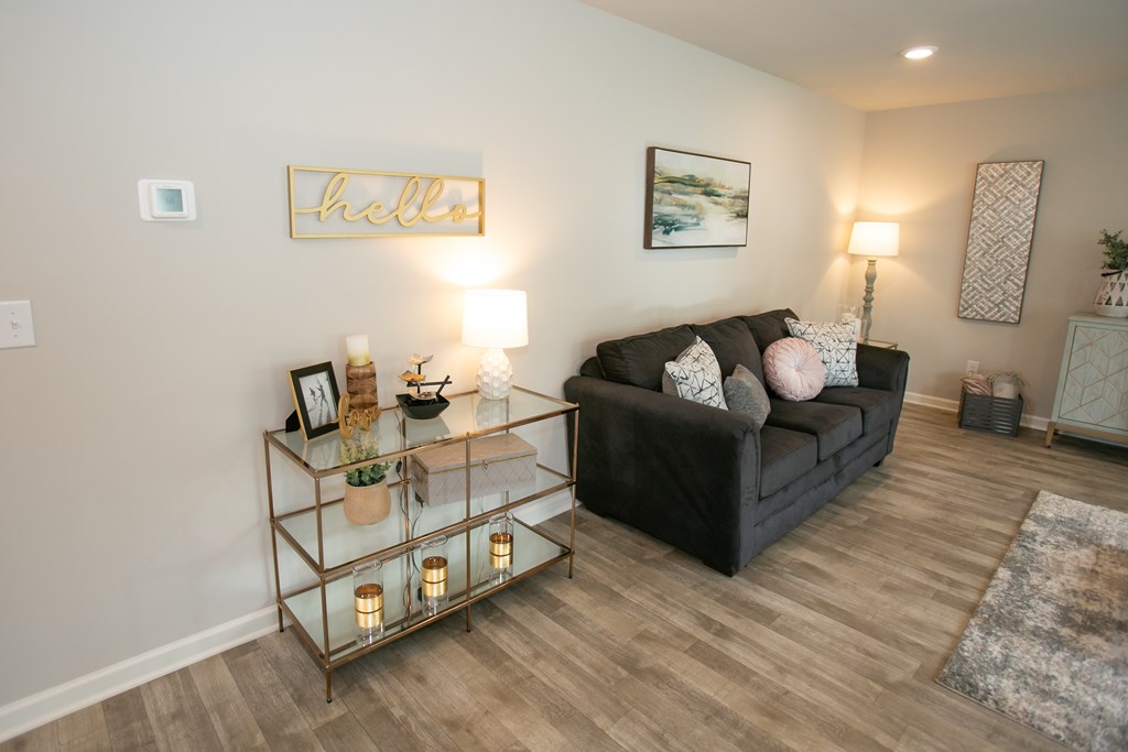 106 Tudor Way Point Senoia, GA 30276 - Photo 15 of 41