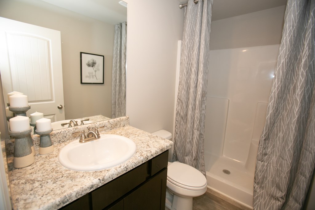 106 Tudor Way Point Senoia, GA 30276 - Photo 20 of 41