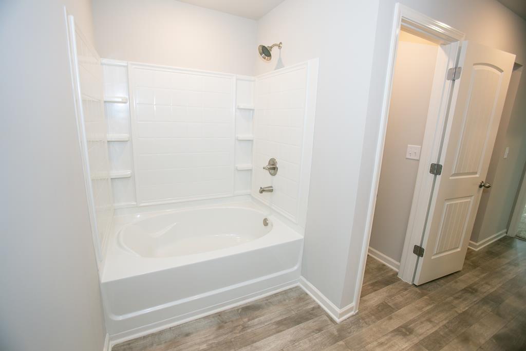 106 Tudor Way Point Senoia, GA 30276 - Photo 21 of 41