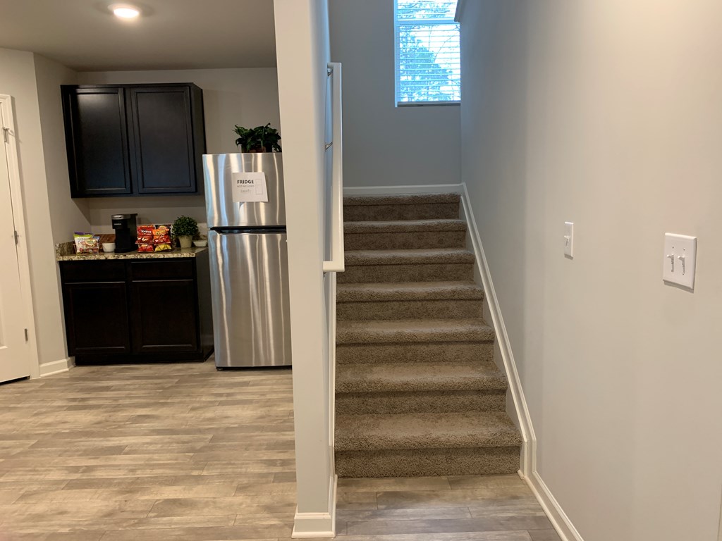 106 Tudor Way Point Senoia, GA 30276 - Photo 23 of 41