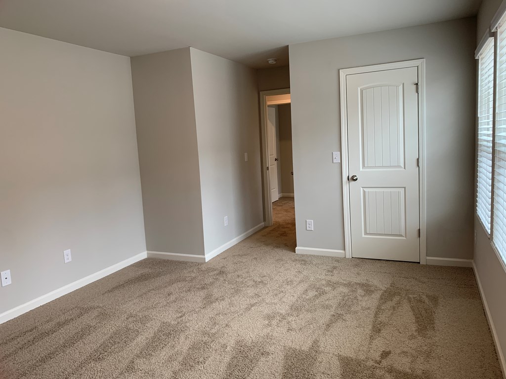 106 Tudor Way Point Senoia, GA 30276 - Photo 24 of 41