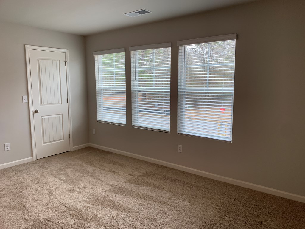 106 Tudor Way Point Senoia, GA 30276 - Photo 25 of 41