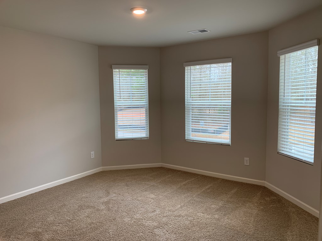 106 Tudor Way Point Senoia, GA 30276 - Photo 27 of 41
