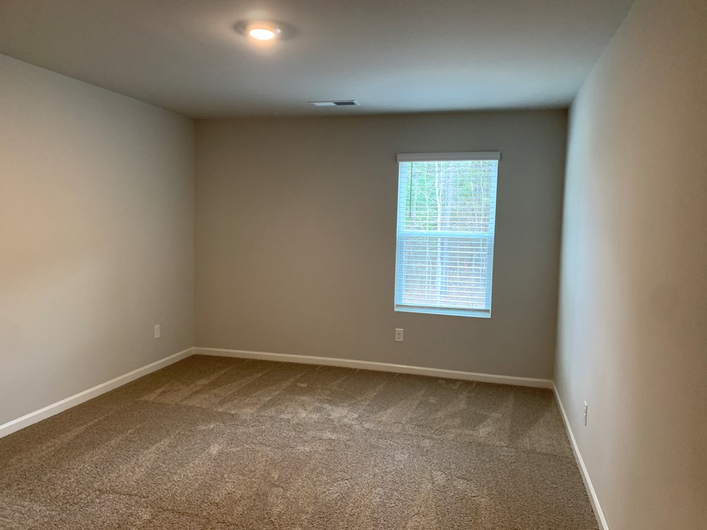 106 Tudor Way Point Senoia, GA 30276 - Photo 28 of 41