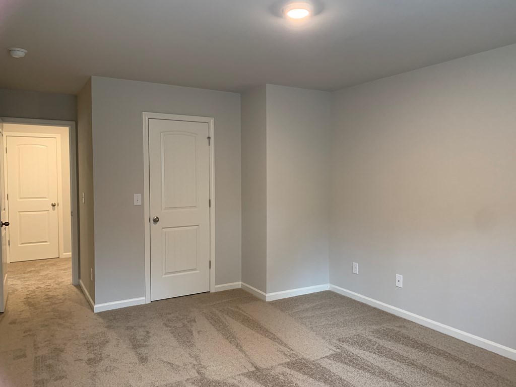 106 Tudor Way Point Senoia, GA 30276 - Photo 29 of 41