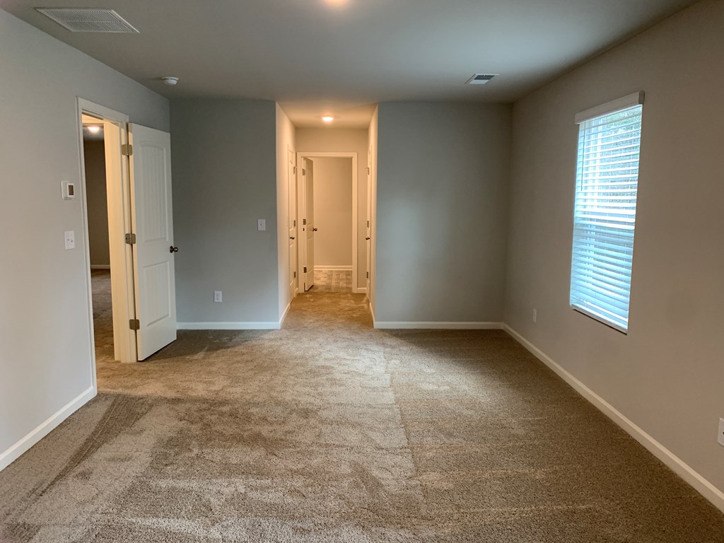 106 Tudor Way Point Senoia, GA 30276 - Photo 30 of 41