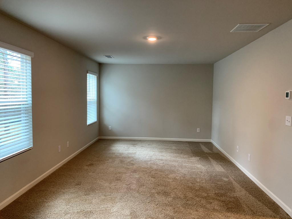 106 Tudor Way Point Senoia, GA 30276 - Photo 31 of 41