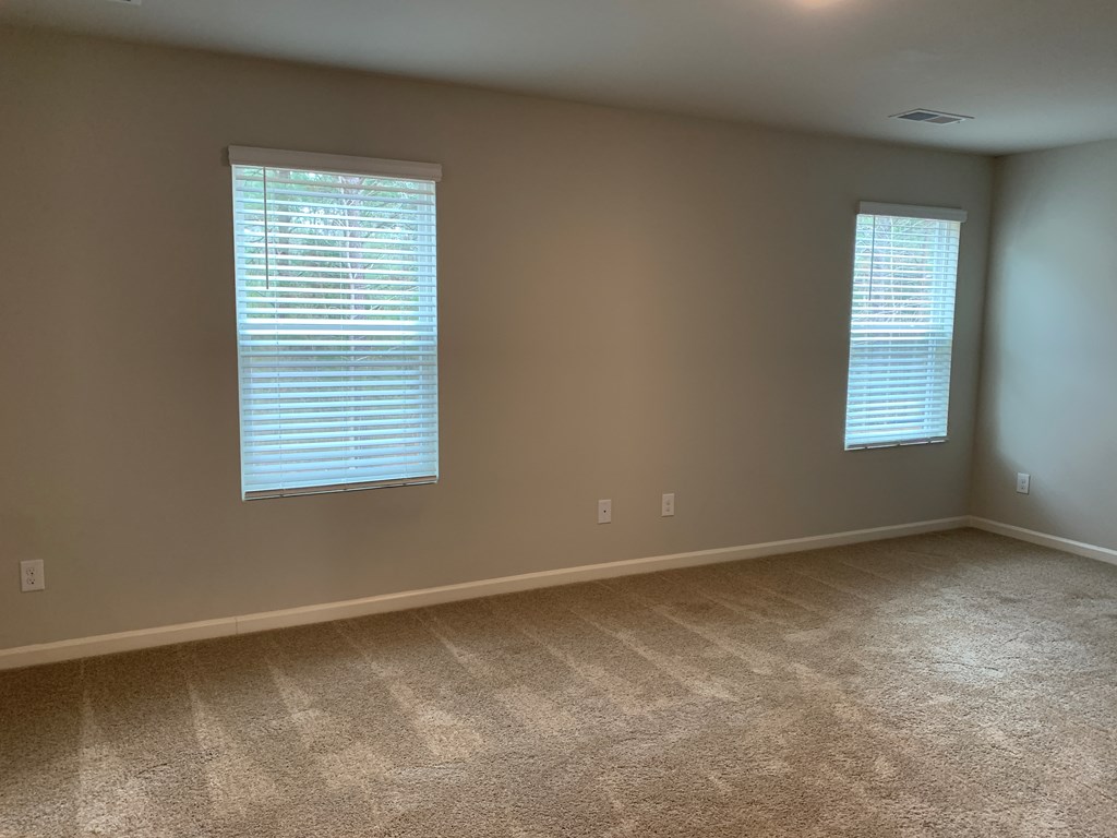 106 Tudor Way Point Senoia, GA 30276 - Photo 32 of 41