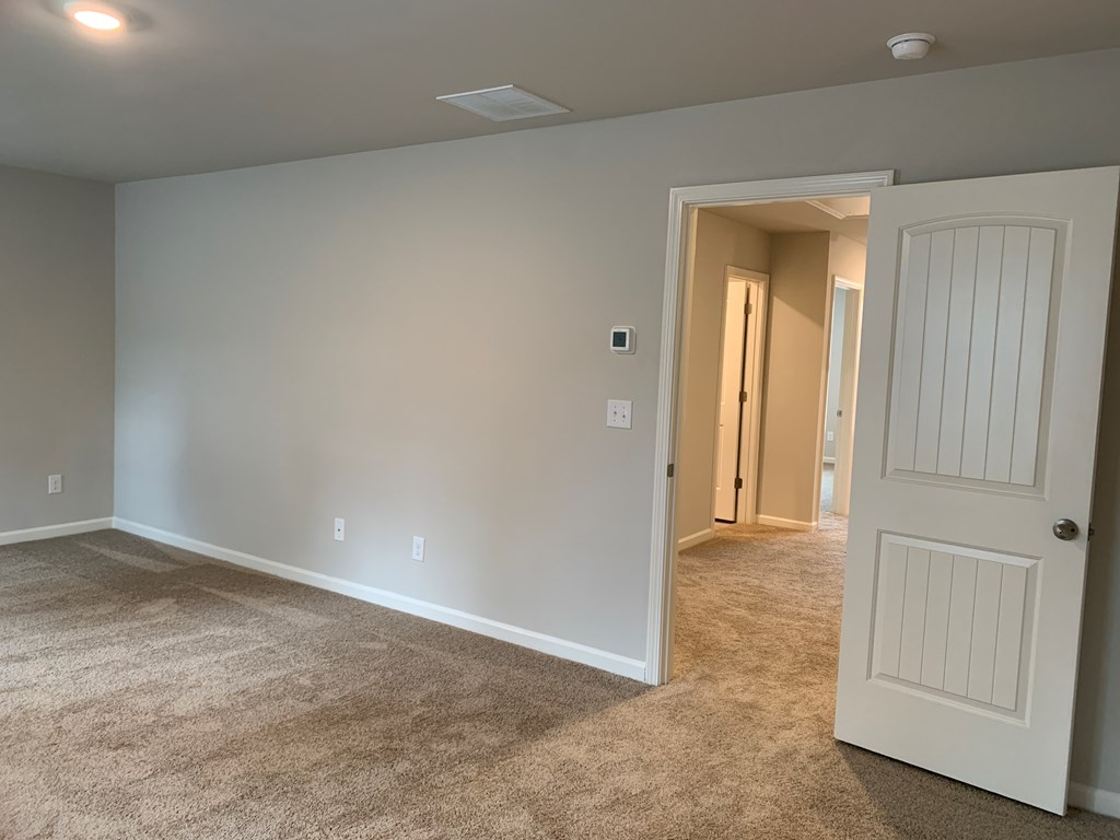106 Tudor Way Point Senoia, GA 30276 - Photo 33 of 41