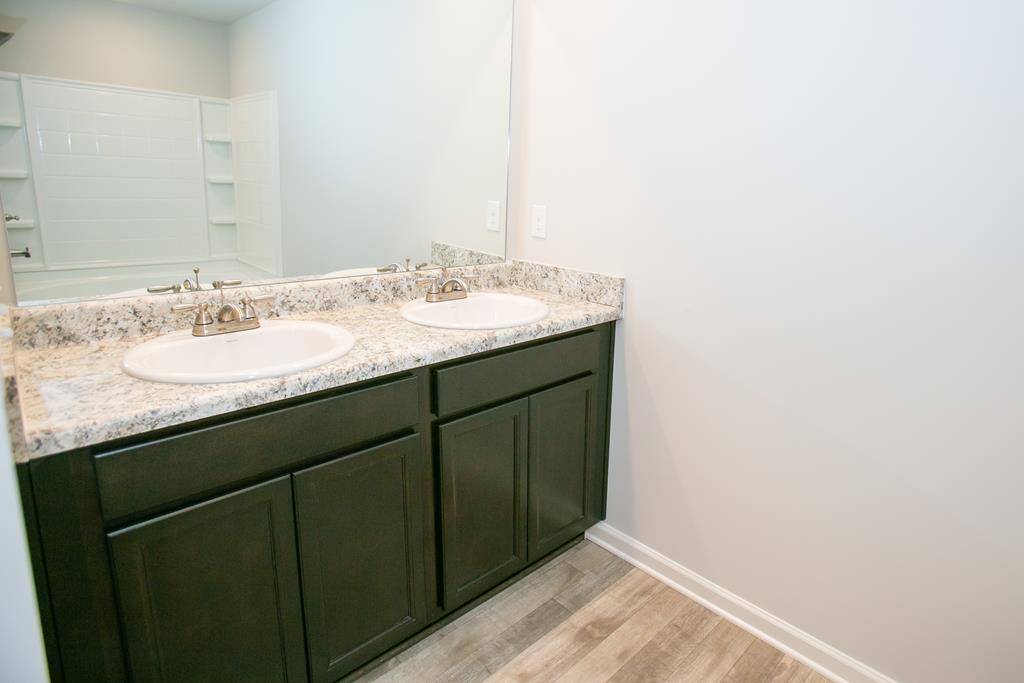 106 Tudor Way Point Senoia, GA 30276 - Photo 34 of 41