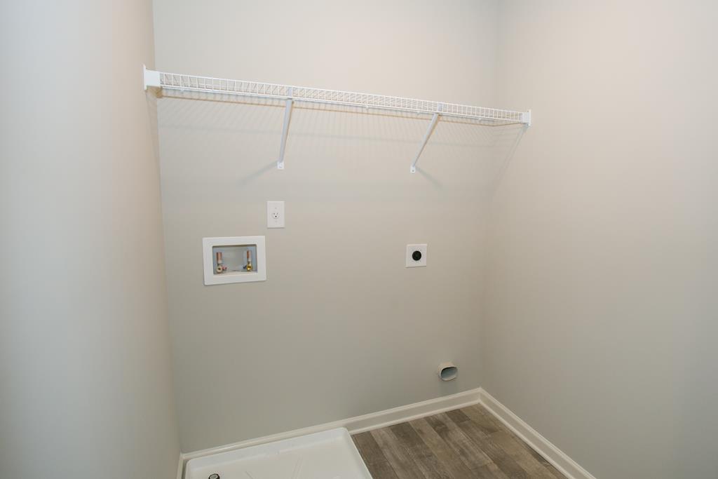 106 Tudor Way Point Senoia, GA 30276 - Photo 35 of 41