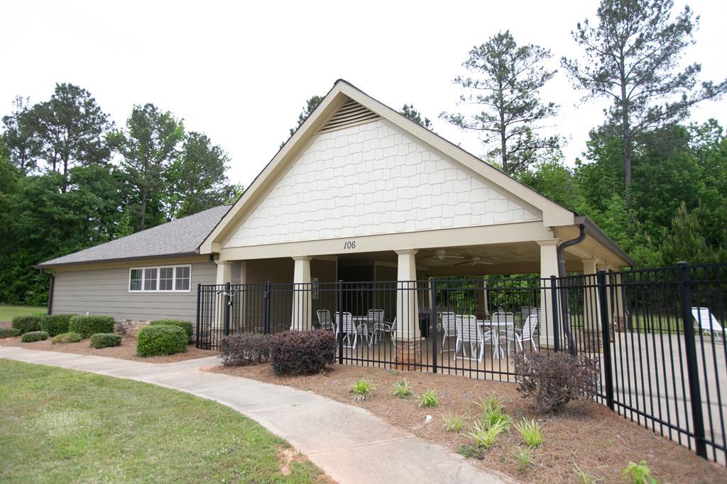 106 Tudor Way Point Senoia, GA 30276 - Photo 36 of 41