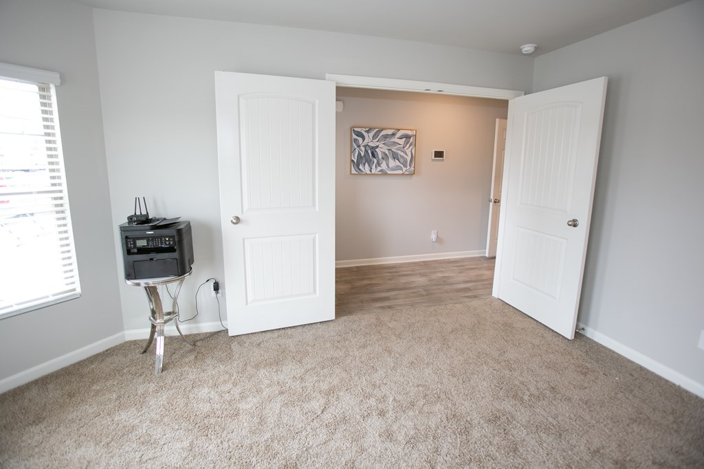 106 Tudor Way Point Senoia, GA 30276 - Photo 5 of 41