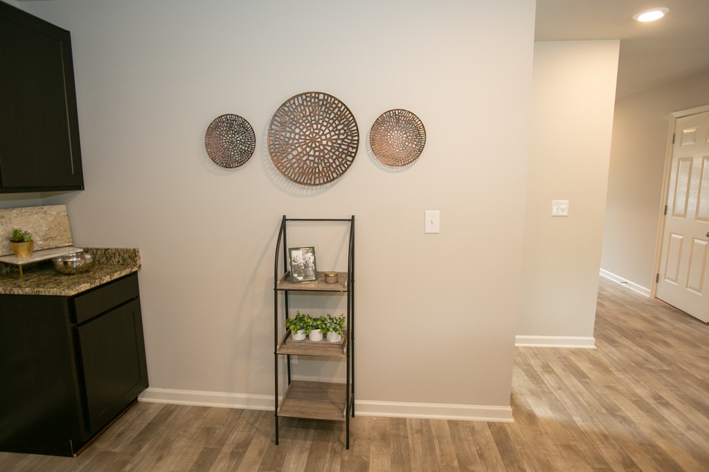 106 Tudor Way Point Senoia, GA 30276 - Photo 8 of 41